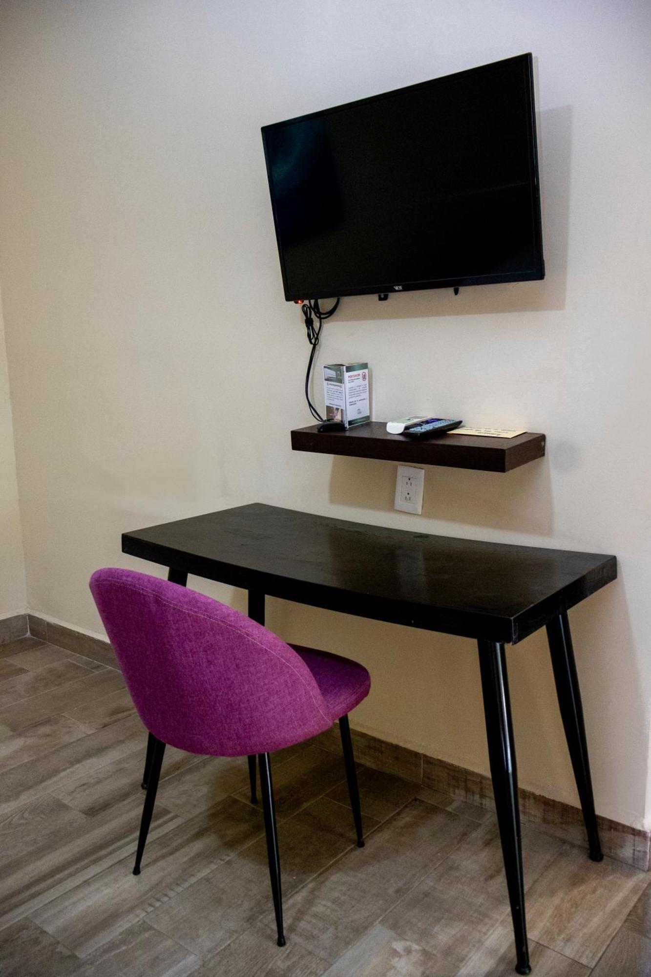 Ammare Hotel Boutique Playa del Carmen Bagian luar foto