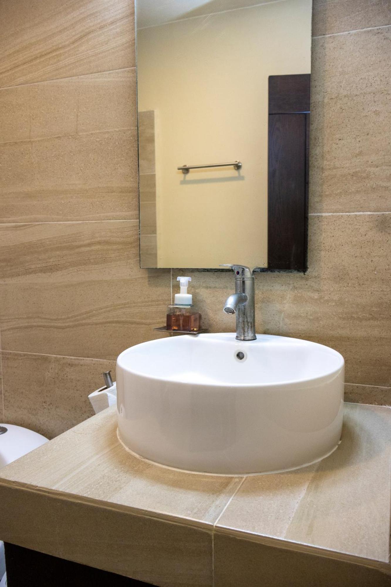 Ammare Hotel Boutique Playa del Carmen Bagian luar foto