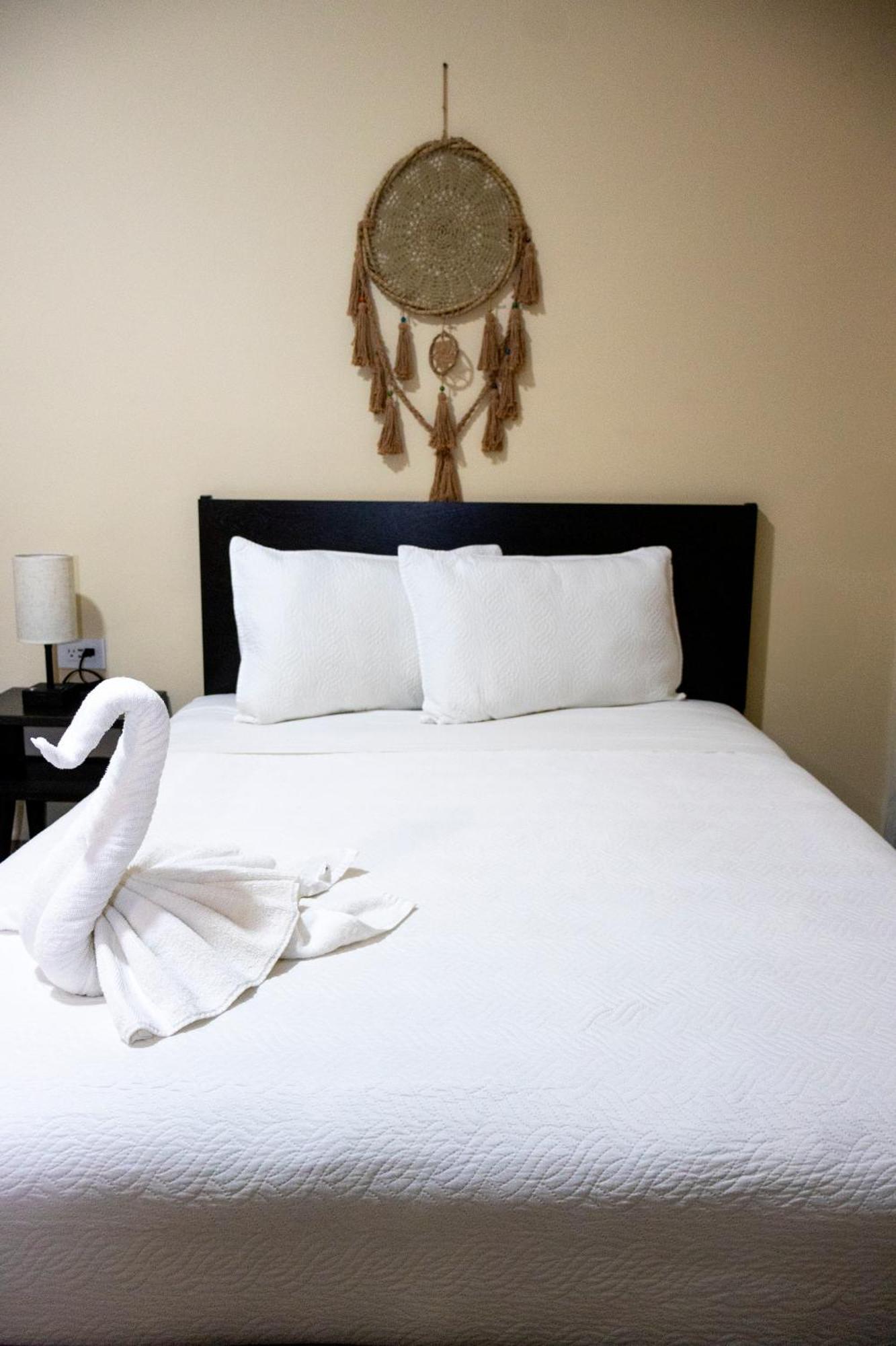 Ammare Hotel Boutique Playa del Carmen Bagian luar foto