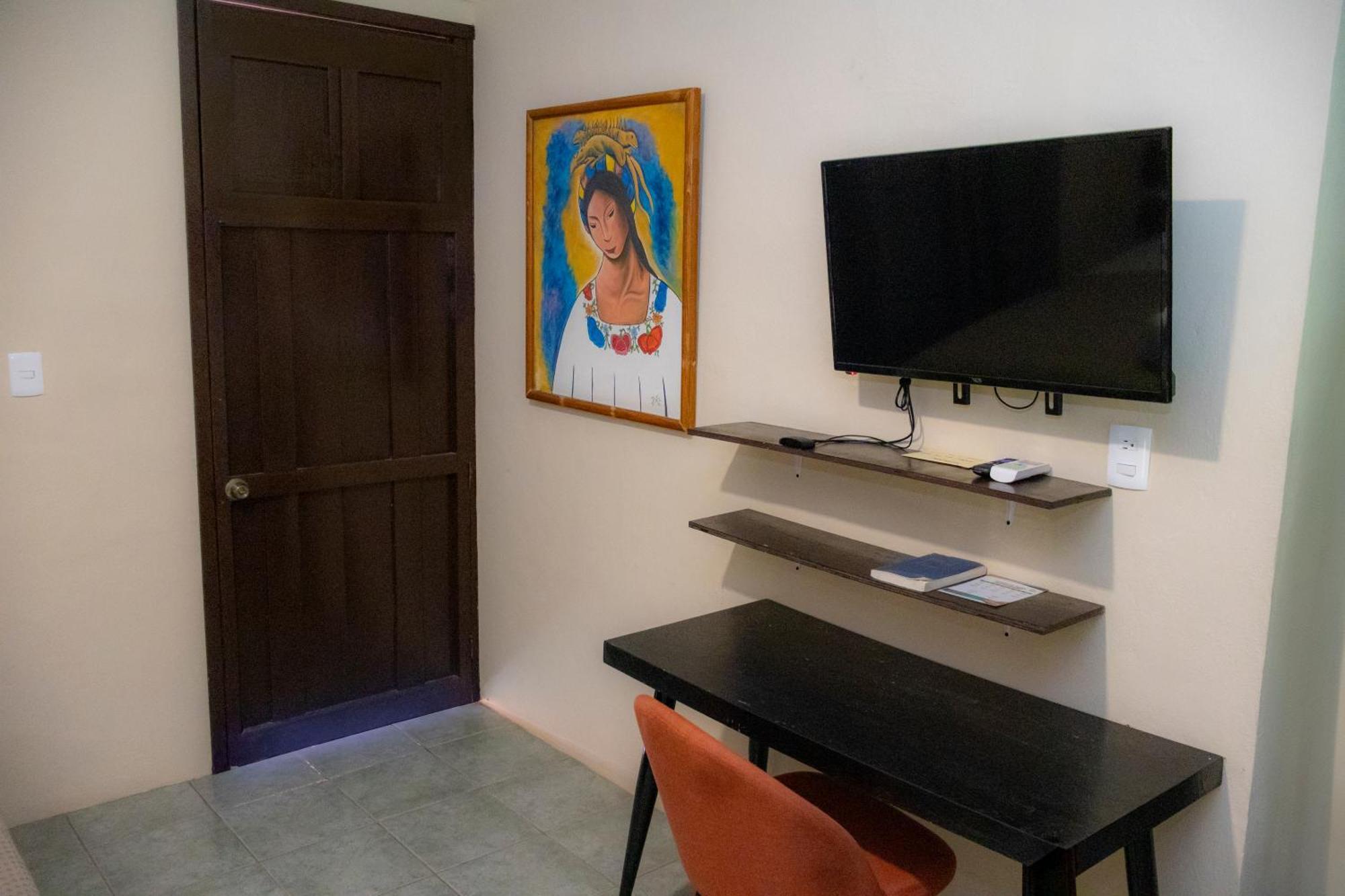 Ammare Hotel Boutique Playa del Carmen Bagian luar foto